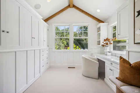 $6,995,000 | 16 Sylvan Lane, Ross, CA 94957