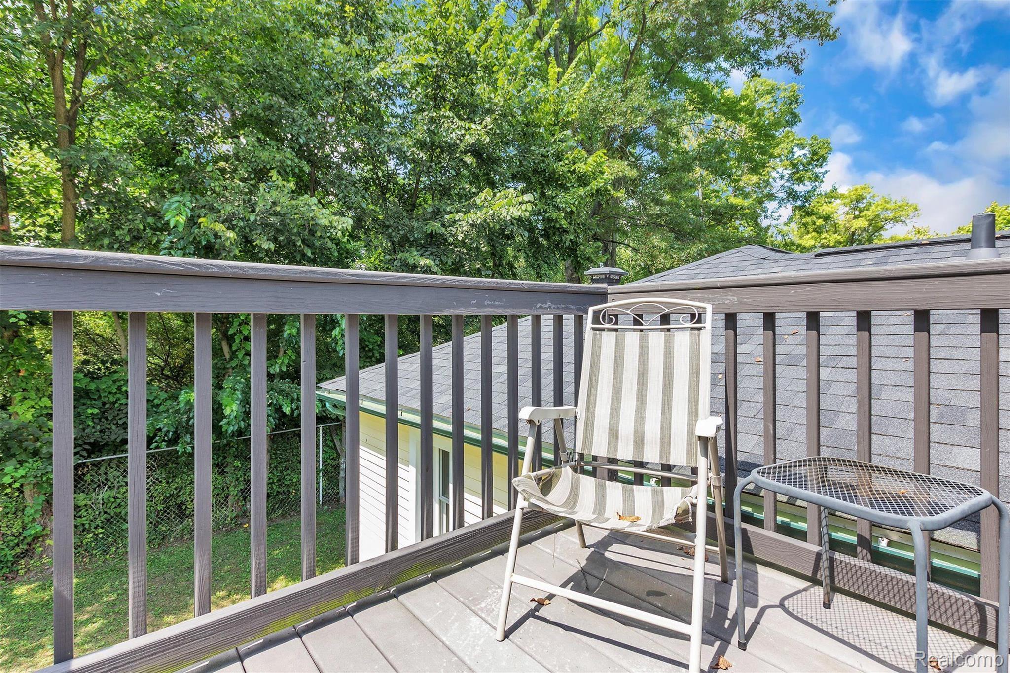 43955 Willow Road Belleville, MI 48111 - Photo 32 of 57 Gallery Image 32