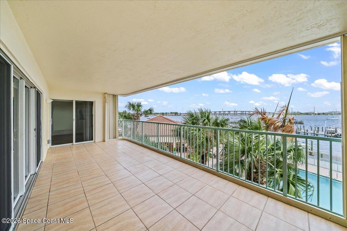 102 Riverside Drive, Unit 203 Cocoa, FL 32922 - Photo 28 of 42 26-untitled-23