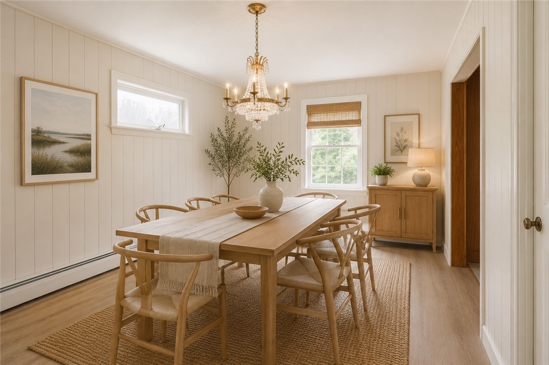 55 Mixter Street Middletown, RI 02842 - Photo 15 of 50 Virtually Staged