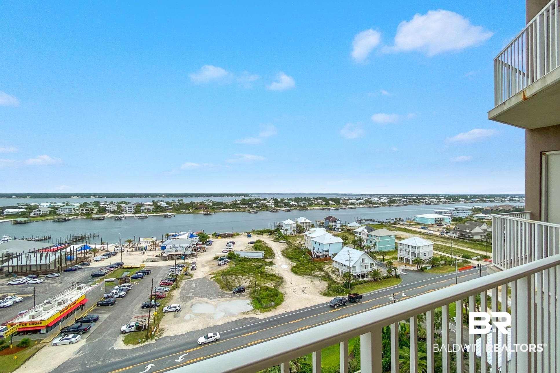 17359 Perdido Key Drive, Unit 1002E Perdido Key, FL 32507 - Photo 40 of 47