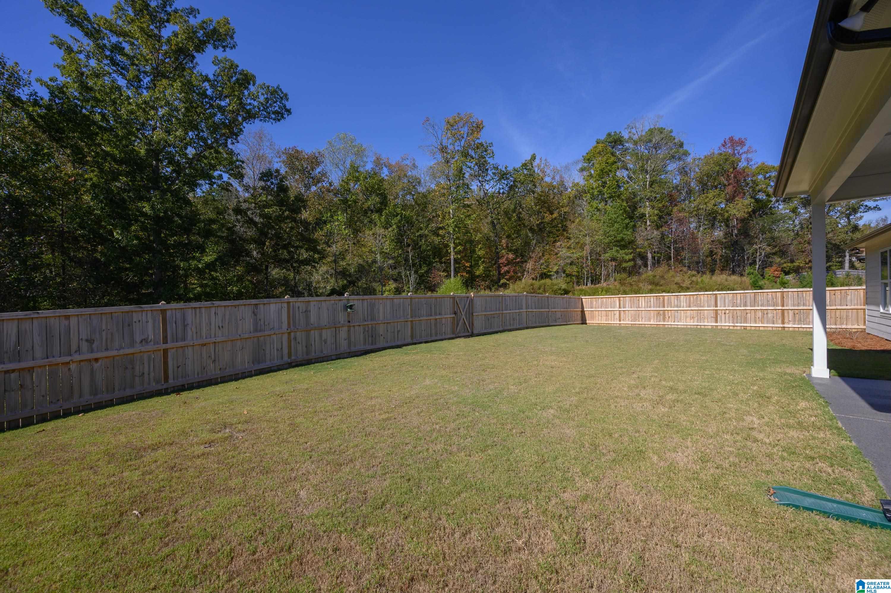 1129 Clifton Road Hoover, AL 35244 - Photo 43 of 58 Gallery Image 43