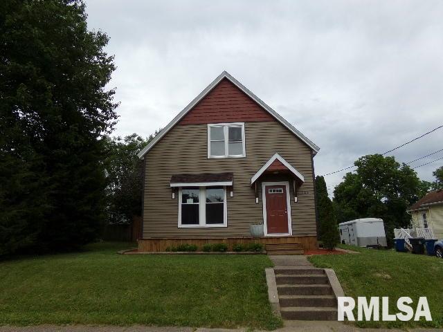722 Colver Street Muscatine, IA 52761 - Photo 11 of 16 Gallery Image 11
