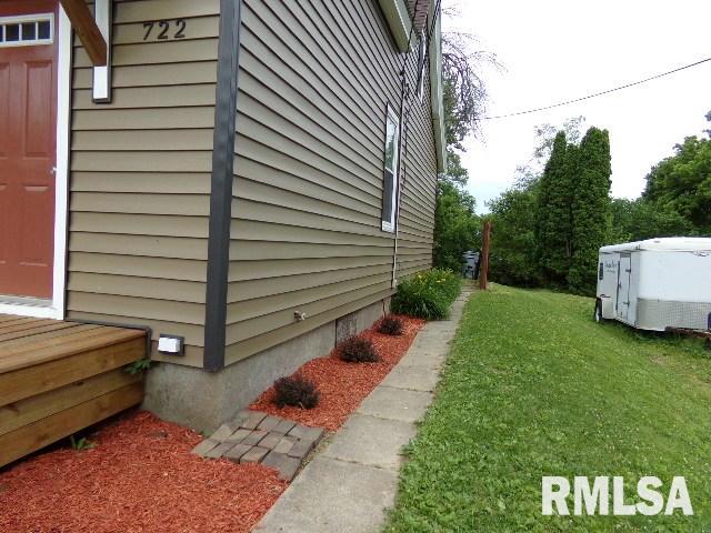 722 Colver Street Muscatine, IA 52761 - Photo 13 of 16 Gallery Image 13