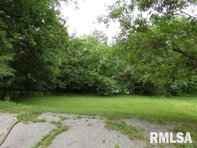 722 Colver Street Muscatine, IA 52761 - Photo 15 of 16 Gallery Image 15