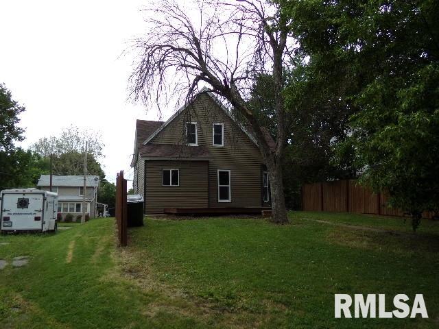 722 Colver Street Muscatine, IA 52761 - Photo 16 of 16 Gallery Image 16