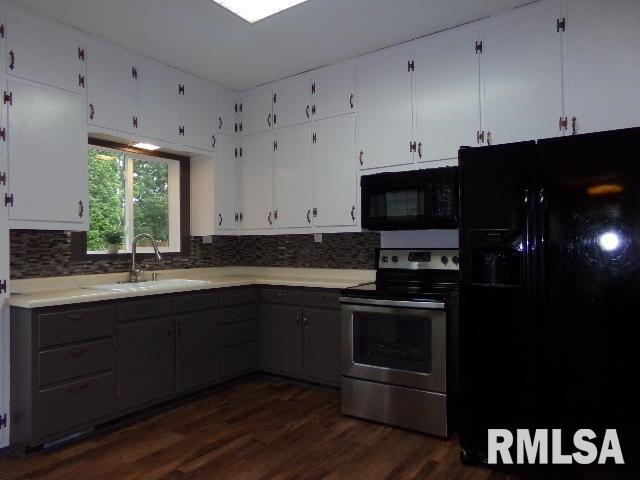 722 Colver Street Muscatine, IA 52761 - Photo 2 of 16 Gallery Image 2