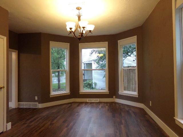 722 Colver Street Muscatine, IA 52761 - Photo 4 of 16 Gallery Image 4