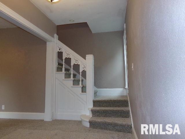 722 Colver Street Muscatine, IA 52761 - Photo 5 of 16 Gallery Image 5