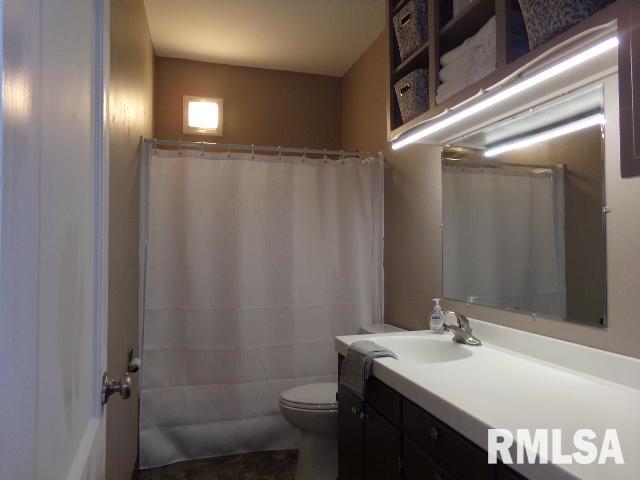 722 Colver Street Muscatine, IA 52761 - Photo 6 of 16 Gallery Image 6