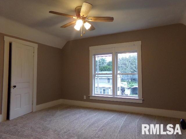722 Colver Street Muscatine, IA 52761 - Photo 7 of 16 Gallery Image 7