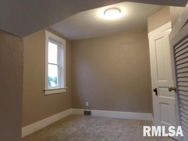 722 Colver Street Muscatine, IA 52761 - Photo 8 of 16 Gallery Image 8