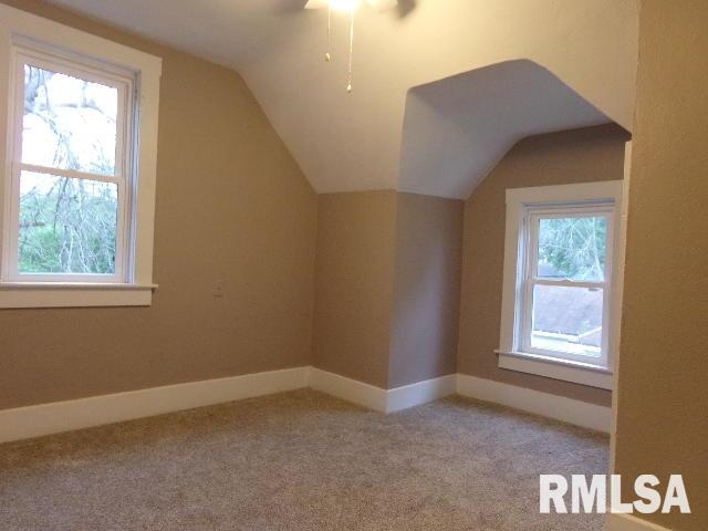 722 Colver Street Muscatine, IA 52761 - Photo 9 of 16 Gallery Image 9