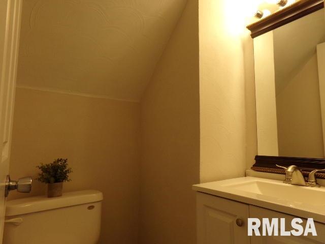 722 Colver Street Muscatine, IA 52761 - Photo 10 of 16 Gallery Image 10