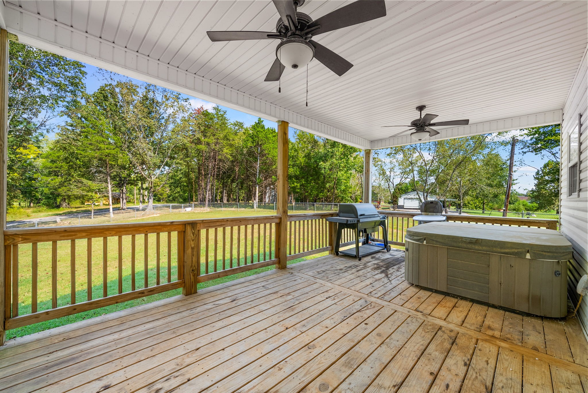 1333 Southside Road Southside, TN 37171 - Photo 44 of 62 Gallery Image 44