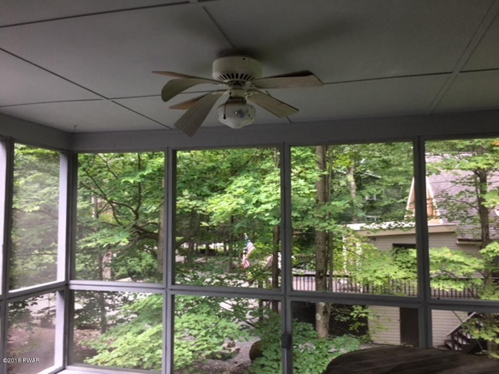 2678 Rockway Road Lake Ariel, PA 18436 - Photo 30 of 44