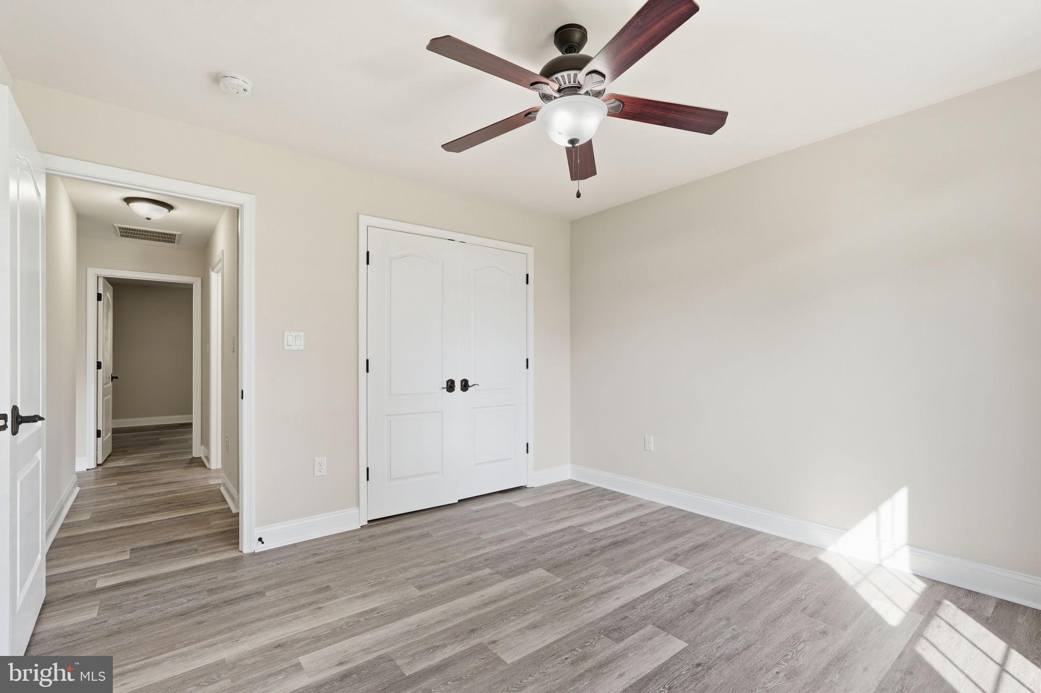 109 Christo Rey Drive Clear Brook, VA 22624 - Photo 29 of 46