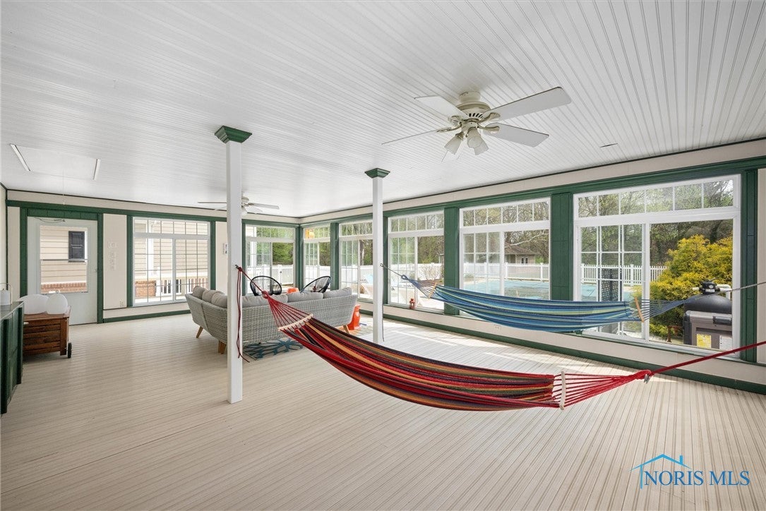 3305 Strayer Road Maumee, OH 43537 - Photo 22 of 50 Gallery Image 22