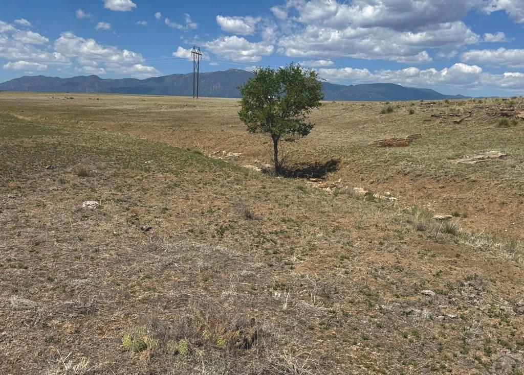 Tbd Lot 13 A Tbd Road Rye, CO 81069 - Photo 7 of 22 Gallery Image 7
