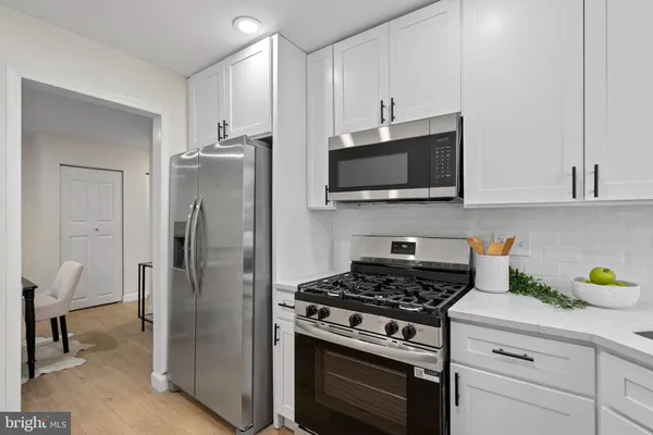$139,900 | 11312 Cherry Hill Road, Unit 2YOU, Beltsville, MD 20705