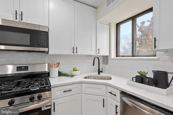 $139,900 | 11312 Cherry Hill Road, Unit 2YOU, Beltsville, MD 20705