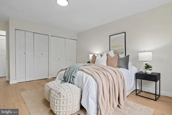 $139,900 | 11312 Cherry Hill Road, Unit 2YOU, Beltsville, MD 20705