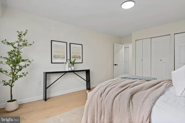$139,900 | 11312 Cherry Hill Road, Unit 2YOU, Beltsville, MD 20705