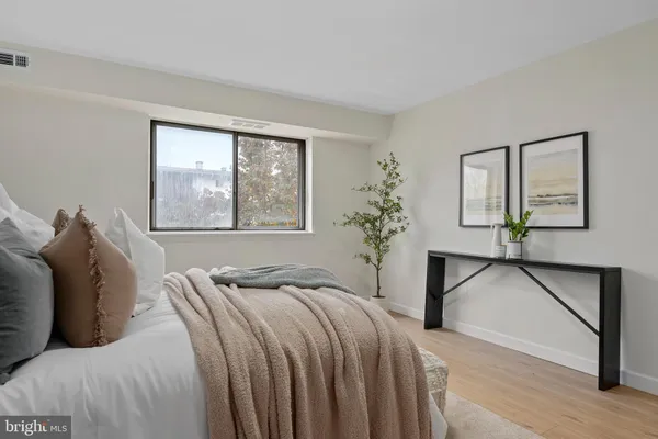 $139,900 | 11312 Cherry Hill Road, Unit 2YOU, Beltsville, MD 20705