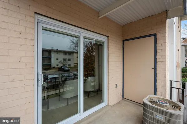 $139,900 | 11312 Cherry Hill Road, Unit 2YOU, Beltsville, MD 20705