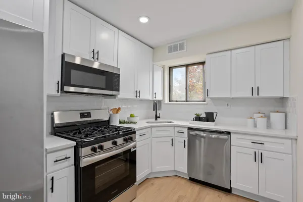 $139,900 | 11312 Cherry Hill Road, Unit 2YOU, Beltsville, MD 20705