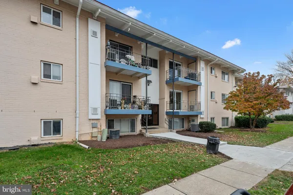 $139,900 | 11312 Cherry Hill Road, Unit 2YOU, Beltsville, MD 20705