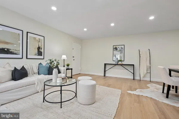 $139,900 | 11312 Cherry Hill Road, Unit 2YOU, Beltsville, MD 20705