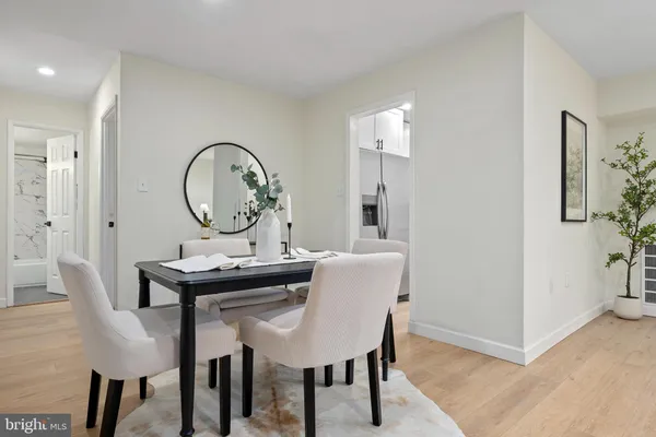 $139,900 | 11312 Cherry Hill Road, Unit 2YOU, Beltsville, MD 20705
