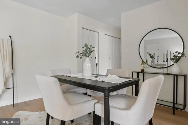 $139,900 | 11312 Cherry Hill Road, Unit 2YOU, Beltsville, MD 20705