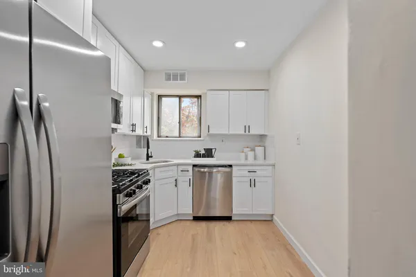 $139,900 | 11312 Cherry Hill Road, Unit 2YOU, Beltsville, MD 20705
