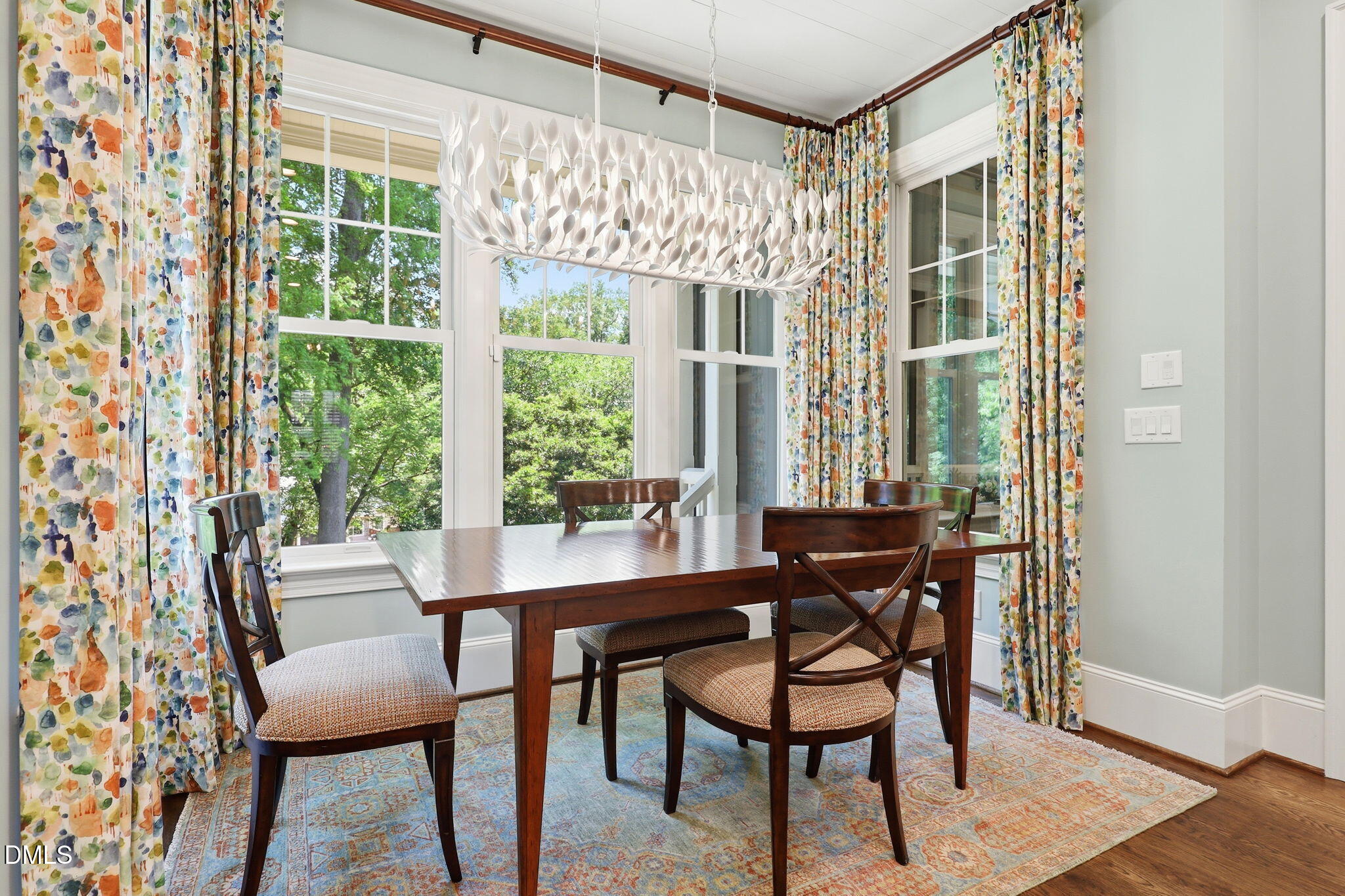 2808 Anderson Drive Raleigh, NC 27608 - Photo 16 of 49 43-web-or-mls-IMG_0948