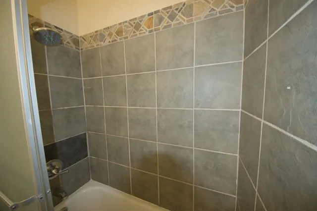 $1,695 | 1214 Sycamore Drive, Antioch, CA 94509