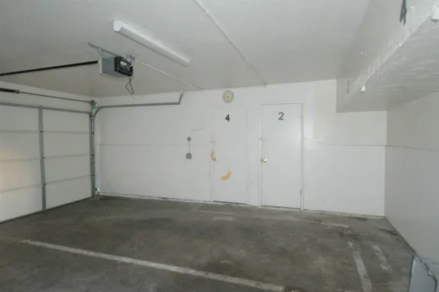 $1,695 | 1214 Sycamore Drive, Antioch, CA 94509