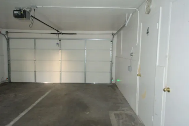 $1,695 | 1214 Sycamore Drive, Antioch, CA 94509