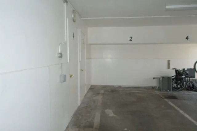 $1,695 | 1214 Sycamore Drive, Antioch, CA 94509