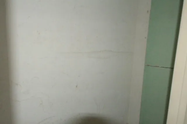 $1,695 | 1214 Sycamore Drive, Antioch, CA 94509