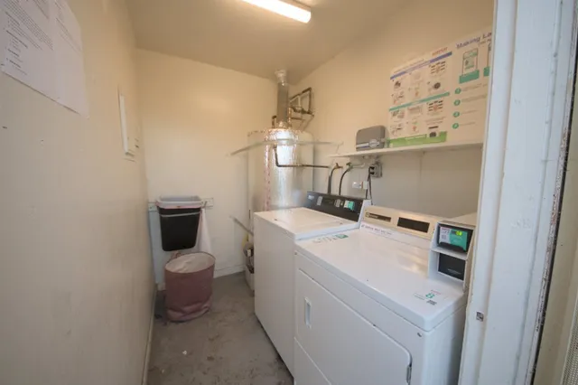 $1,695 | 1214 Sycamore Drive, Antioch, CA 94509