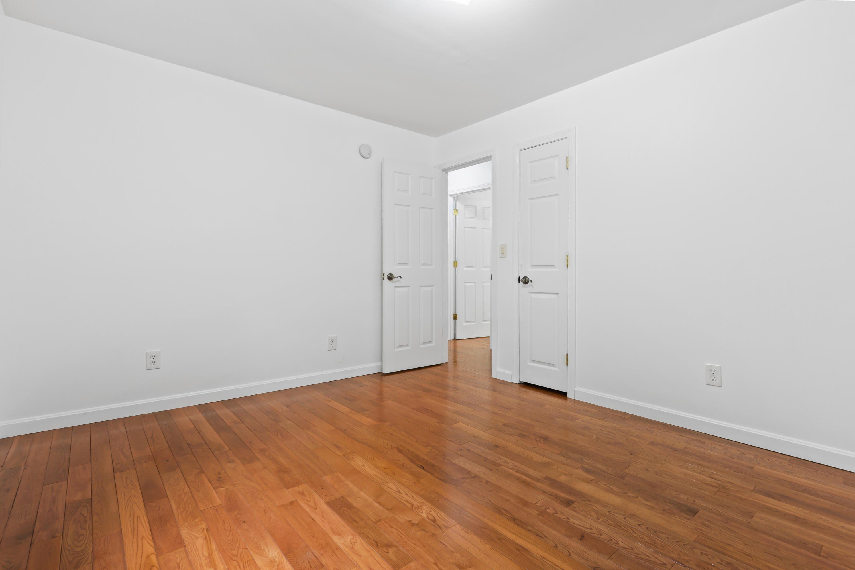 372 Bear Pond Road Waterford, ME 04088 - Photo 27 of 54 372 Bear Pond Rd_127
