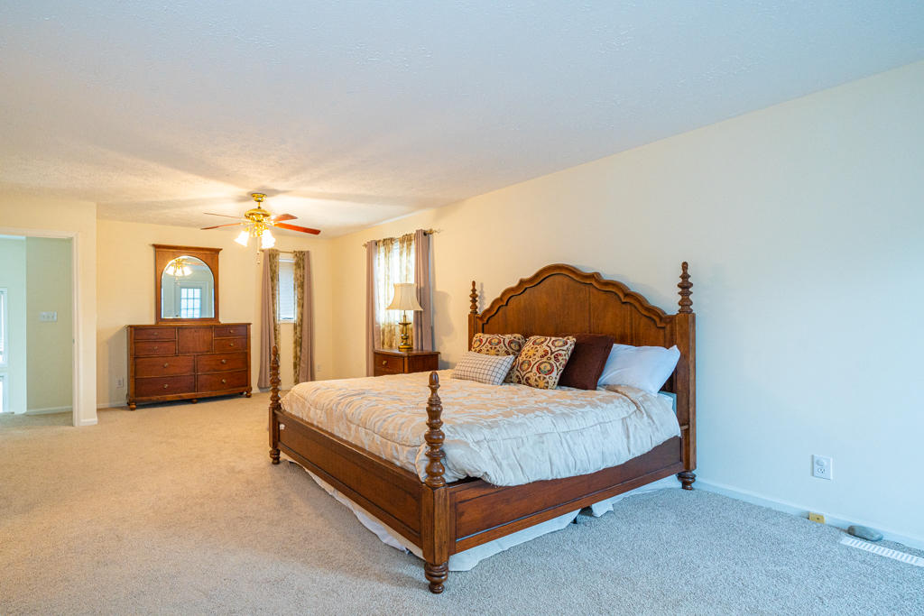 725 Runnymede Road Dayton, OH 45419 - Photo 40 of 91