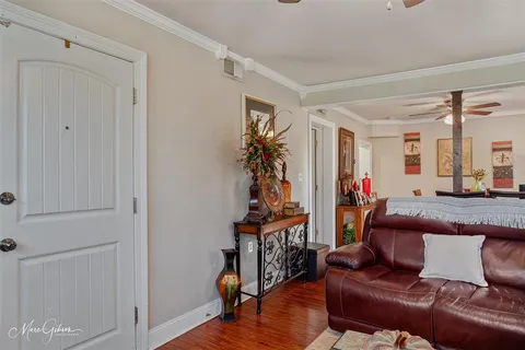 $325,000 | 9507 Pleasant Hills Drive, Shreveport, LA 71106