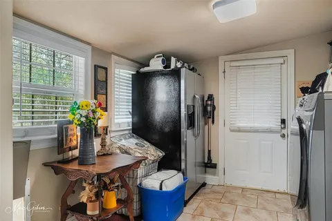 $325,000 | 9507 Pleasant Hills Drive, Shreveport, LA 71106