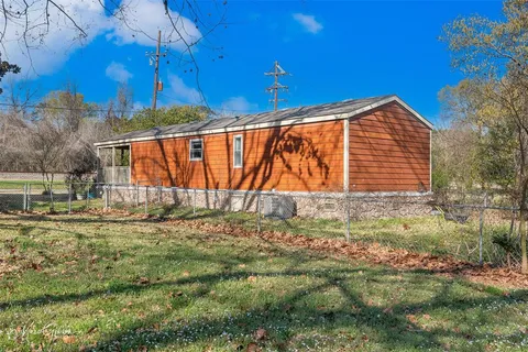 $325,000 | 9507 Pleasant Hills Drive, Shreveport, LA 71106