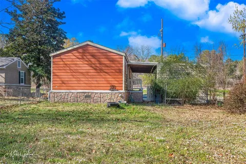 $325,000 | 9507 Pleasant Hills Drive, Shreveport, LA 71106