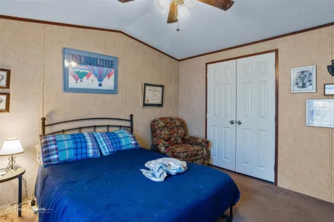 $325,000 | 9507 Pleasant Hills Drive, Shreveport, LA 71106