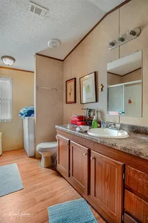 $325,000 | 9507 Pleasant Hills Drive, Shreveport, LA 71106